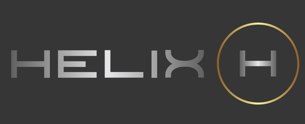 HELIX Consulting